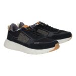 43169-0NR_SIROCCOALTACRAFT_BLACK_DAWNBLUE_LEFT_SIDE