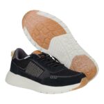 43169-0NR_SIROCCOALTACRAFT_BLACK_DAWNBLUE_LEFT_SIDE