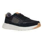43169-0NR_SIROCCOALTACRAFT_BLACK_DAWNBLUE_LEFT_SIDE