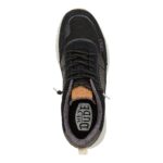 43169-0NR_SIROCCOALTACRAFT_BLACK_DAWNBLUE_LEFT_SIDE