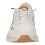 43169-1TO_SIROCCOALTACRAFT_WHITE_EGRET_LEFT_SIDE-1