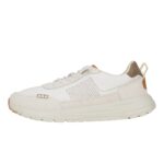 43169-1TO_SIROCCOALTACRAFT_WHITE_EGRET_LEFT_SIDE-1