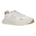 43169-1TO_SIROCCOALTACRAFT_WHITE_EGRET_LEFT_SIDE-1