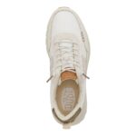 43169-1TO_SIROCCOALTACRAFT_WHITE_EGRET_LEFT_SIDE-1