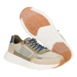 43170-1UN_SIROCCOALTALEISURE_STONEGREY_MULTI_LEFT_SIDE_1-1