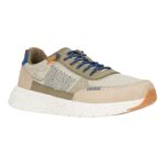 43170-1UN_SIROCCOALTALEISURE_STONEGREY_MULTI_LEFT_SIDE_1-1