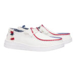 43181-100_WENDYESPADRILLEAMERICANA_WHITE_LEFT_SIDE