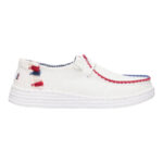 43181-100_WENDYESPADRILLEAMERICANA_WHITE_LEFT_SIDE