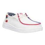 43181-100_WENDYESPADRILLEAMERICANA_WHITE_LEFT_SIDE