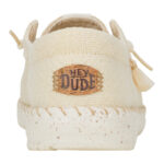 43182-0LA_WENDYFUNKCOASTALJUTE_EGRET_LEFT_SIDE_conversion1
