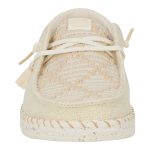 43182-0LA_WENDYFUNKCOASTALJUTE_EGRET_LEFT_SIDE_conversion1