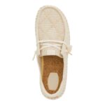 43182-0LA_WENDYFUNKCOASTALJUTE_EGRET_LEFT_SIDE_conversion1