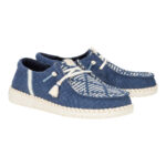 43182-4UC_WENDYFUNKCOASTALJUTE_NAVYBLAZER_LEFT_SIDE_conversion1