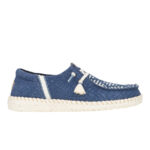 43182-4UC_WENDYFUNKCOASTALJUTE_NAVYBLAZER_LEFT_SIDE_conversion1