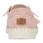 43182-680_WENDYFUNKCOASTALJUTE_PINK_LEFT_SIDE_conversion1