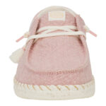 43182-680_WENDYFUNKCOASTALJUTE_PINK_LEFT_SIDE_conversion1