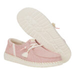 43182-680_WENDYFUNKCOASTALJUTE_PINK_LEFT_SIDE_conversion1