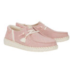 43182-680_WENDYFUNKCOASTALJUTE_PINK_LEFT_SIDE_conversion1