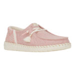 43182-680_WENDYFUNKCOASTALJUTE_PINK_LEFT_SIDE_conversion1