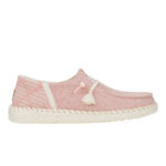 43182-680_WENDYFUNKCOASTALJUTE_PINK_LEFT_SIDE_conversion1