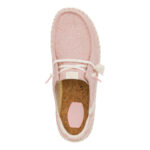 43182-680_WENDYFUNKCOASTALJUTE_PINK_LEFT_SIDE_conversion1