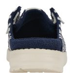 43186-4UB_WENDYSLIPTERRYSTRIPE_NAVYBLAZEREGRET_LEFT_SIDE_f6ad97f7-4f45-409a-b431-f509391f6604