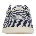 43186-4UB_WENDYSLIPTERRYSTRIPE_NAVYBLAZEREGRET_LEFT_SIDE_f6ad97f7-4f45-409a-b431-f509391f6604