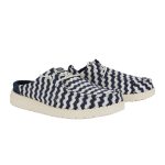 43186-4UB_WENDYSLIPTERRYSTRIPE_NAVYBLAZEREGRET_LEFT_SIDE_f6ad97f7-4f45-409a-b431-f509391f6604