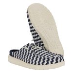 43186-4UB_WENDYSLIPTERRYSTRIPE_NAVYBLAZEREGRET_LEFT_SIDE_f6ad97f7-4f45-409a-b431-f509391f6604