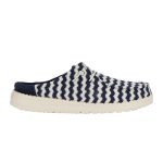 43186-4UB_WENDYSLIPTERRYSTRIPE_NAVYBLAZEREGRET_LEFT_SIDE_f6ad97f7-4f45-409a-b431-f509391f6604