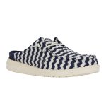 43186-4UB_WENDYSLIPTERRYSTRIPE_NAVYBLAZEREGRET_LEFT_SIDE_f6ad97f7-4f45-409a-b431-f509391f6604