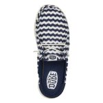 43186-4UB_WENDYSLIPTERRYSTRIPE_NAVYBLAZEREGRET_LEFT_SIDE_f6ad97f7-4f45-409a-b431-f509391f6604