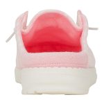 43186-690_WENDYSLIPTERRYSTRIPE_PINK_WHITE_LEFT_SIDE_conversion1