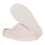 43186-690_WENDYSLIPTERRYSTRIPE_PINK_WHITE_LEFT_SIDE_conversion1