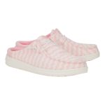 43186-690_WENDYSLIPTERRYSTRIPE_PINK_WHITE_LEFT_SIDE_conversion1