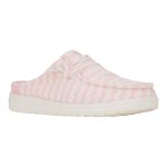 43186-690_WENDYSLIPTERRYSTRIPE_PINK_WHITE_LEFT_SIDE_conversion1