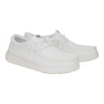 43194-100_WALLYWORKCE_WHITE_LEFT_SIDE_conversion1