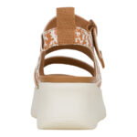 43199-25W_DELRAYBUCKLEANIMAL_TAN_WHITE_LEFT_SIDE_conversion1
