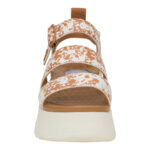 43199-25W_DELRAYBUCKLEANIMAL_TAN_WHITE_LEFT_SIDE_conversion1