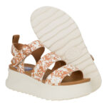 43199-25W_DELRAYBUCKLEANIMAL_TAN_WHITE_LEFT_SIDE_conversion1