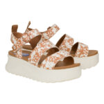 43199-25W_DELRAYBUCKLEANIMAL_TAN_WHITE_LEFT_SIDE_conversion1
