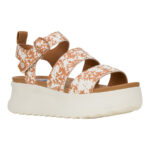 43199-25W_DELRAYBUCKLEANIMAL_TAN_WHITE_LEFT_SIDE_conversion1