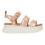 43199-25W_DELRAYBUCKLEANIMAL_TAN_WHITE_LEFT_SIDE_conversion1