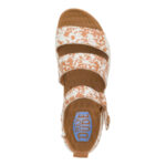 43199-25W_DELRAYBUCKLEANIMAL_TAN_WHITE_LEFT_SIDE_conversion1