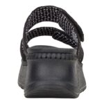 43203-001_DELRAYSLIDEEYELET_BLACK_LEFT_SIDE_d4c5ded7-4030-4a68-be08-cb5f5aed6e79