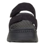 43203-001_DELRAYSLIDEEYELET_BLACK_LEFT_SIDE_d4c5ded7-4030-4a68-be08-cb5f5aed6e79