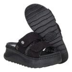 43203-001_DELRAYSLIDEEYELET_BLACK_LEFT_SIDE_d4c5ded7-4030-4a68-be08-cb5f5aed6e79