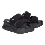 43203-001_DELRAYSLIDEEYELET_BLACK_LEFT_SIDE_d4c5ded7-4030-4a68-be08-cb5f5aed6e79