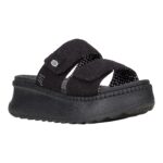 43203-001_DELRAYSLIDEEYELET_BLACK_LEFT_SIDE_d4c5ded7-4030-4a68-be08-cb5f5aed6e79