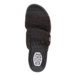 43203-001_DELRAYSLIDEEYELET_BLACK_LEFT_SIDE_d4c5ded7-4030-4a68-be08-cb5f5aed6e79